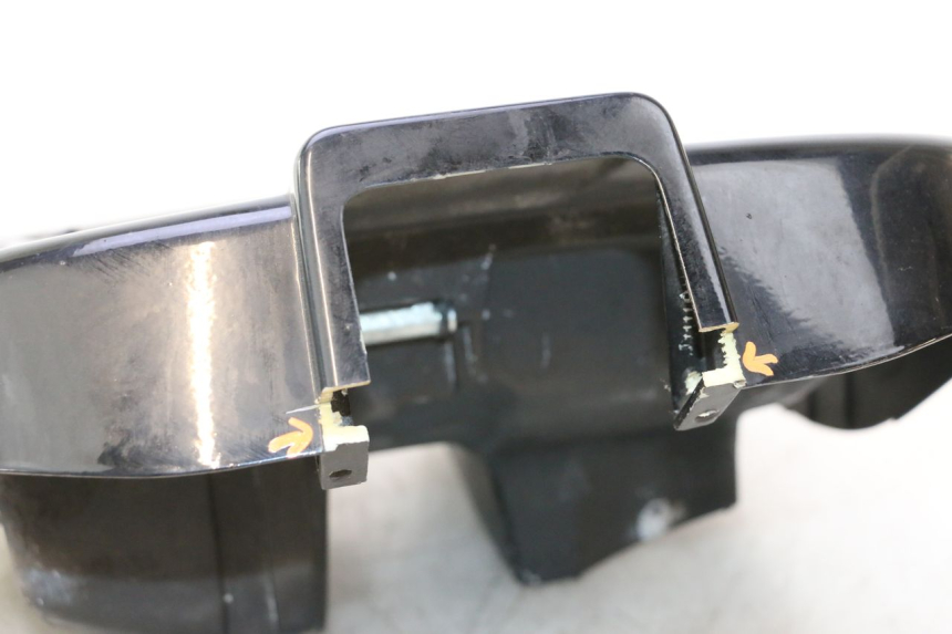 photo de BINNENSCHORT PIAGGIO VESPA PK FL 2T 50 (1990 - 1996) - Detail van het onderdeel