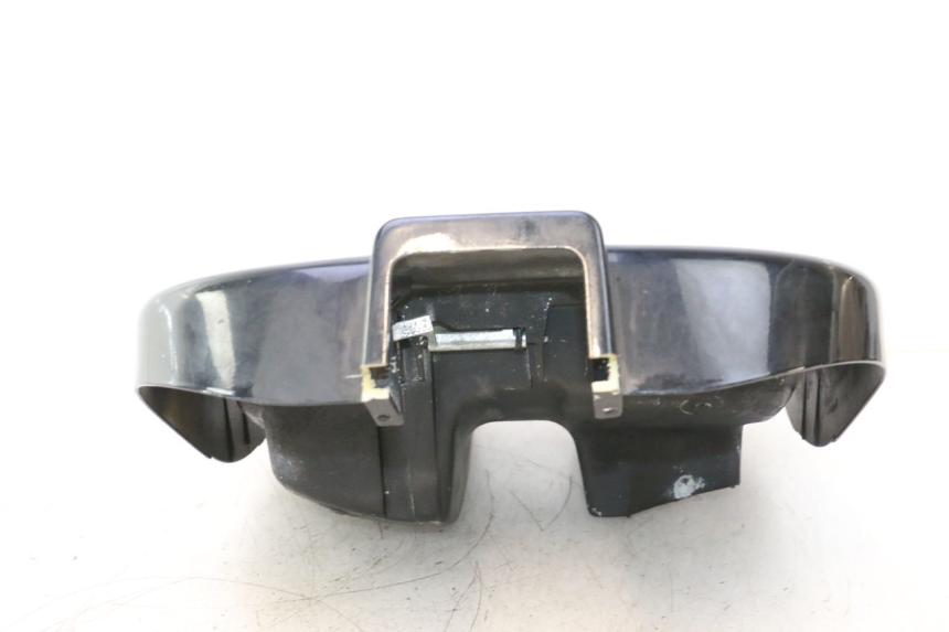 photo de BINNENSCHORT PIAGGIO VESPA PK FL 2T 50 (1990 - 1996) - Productaanzicht