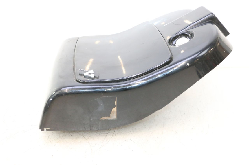 photo de BINNENSCHORT PIAGGIO VESPA PK FL 2T 50 (1990 - 1996) - Kenmerkende details