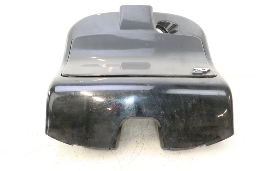 photo de BINNENSCHORT PIAGGIO VESPA PK FL 2T 50 (1990 - 1996) - Zoom op componenten