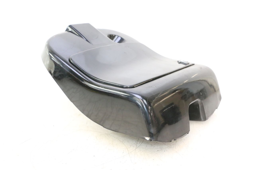 photo de BINNENSCHORT PIAGGIO VESPA PK FL 2T 50 (1990 - 1996) - Detailaanzicht