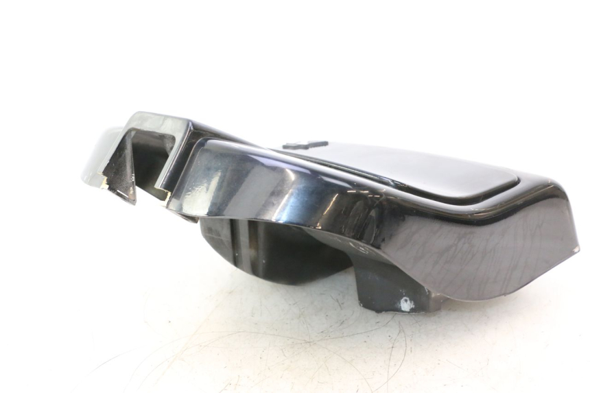 photo de BINNENSCHORT PIAGGIO VESPA PK FL 2T 50 (1990 - 1996) - Aanvullende foto