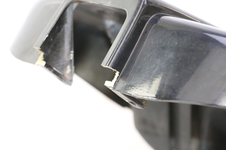 photo de BINNENSCHORT PIAGGIO VESPA PK FL 2T 50 (1990 - 1996) - Focus op structuur