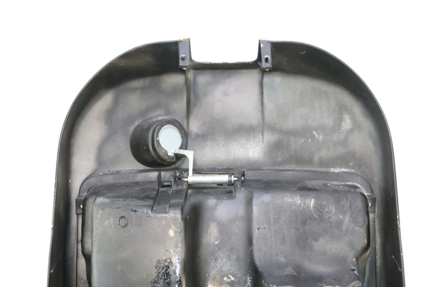 photo de BINNENSCHORT PIAGGIO VESPA PK FL 2T 50 (1990 - 1996) - Zoom op kwaliteit