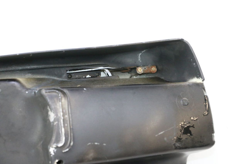 photo de BINNENSCHORT PIAGGIO VESPA PK FL 2T 50 (1990 - 1996) - Detail van het onderdeel