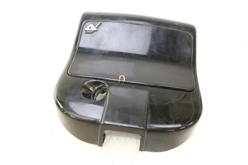 photo de BINNENSCHORT PIAGGIO VESPA PK FL 2T 50 (1990 - 1996) - Technische close-up