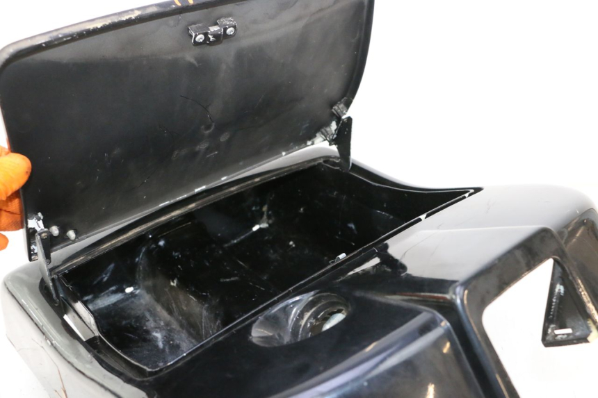 photo de BINNENSCHORT PIAGGIO VESPA PK FL 2T 50 (1990 - 1996) - Bevestigingspunten