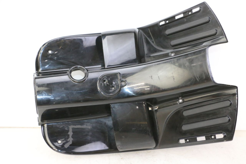 photo de BINNENSCHERM PIAGGIO VESPA S 2T 50 (2007 - 2014) - Hoofdaanzicht