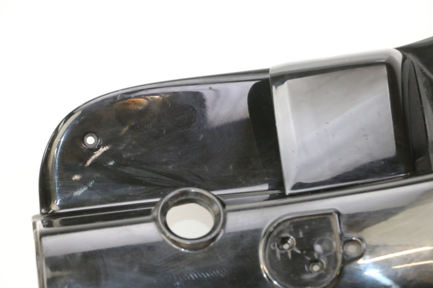 photo de BINNENSCHERM PIAGGIO VESPA S 2T 50 (2007 - 2014) - Productaanzicht