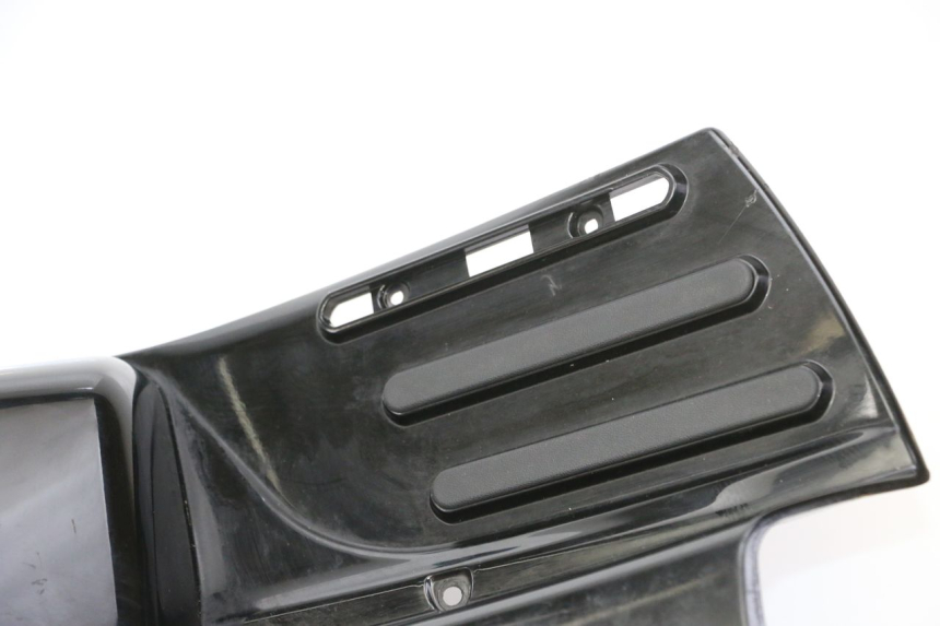 photo de BINNENSCHERM PIAGGIO VESPA S 2T 50 (2007 - 2014) - Kenmerkende details