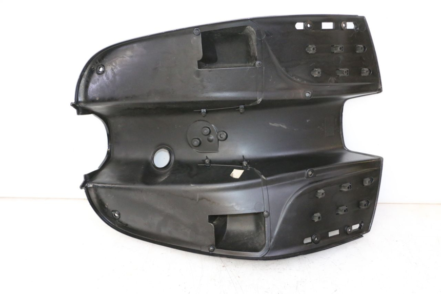 photo de BINNENSCHERM PIAGGIO VESPA S 2T 50 (2007 - 2014) - Andere kijkhoek