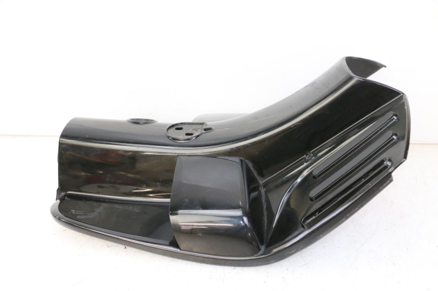 photo de BINNENSCHERM PIAGGIO VESPA S 2T 50 (2007 - 2014) - Technische close-up