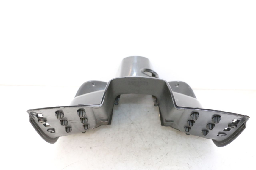 photo de BINNENSCHERM PIAGGIO VESPA S 2T 50 (2007 - 2014) - Overzicht