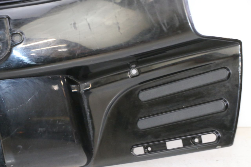 photo de BINNENSCHERM PIAGGIO VESPA S 2T 50 (2007 - 2014) - Gecontroleerd onderdeel