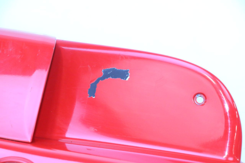 photo de BINNENSCHERM PIAGGIO VESPA S 2T 50 (2007 - 2014) - Detail van het onderdeel