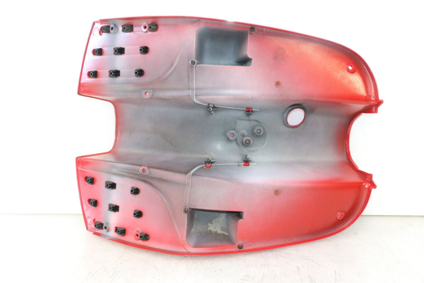 photo de BINNENSCHERM PIAGGIO VESPA S 2T 50 (2007 - 2014) - Productaanzicht