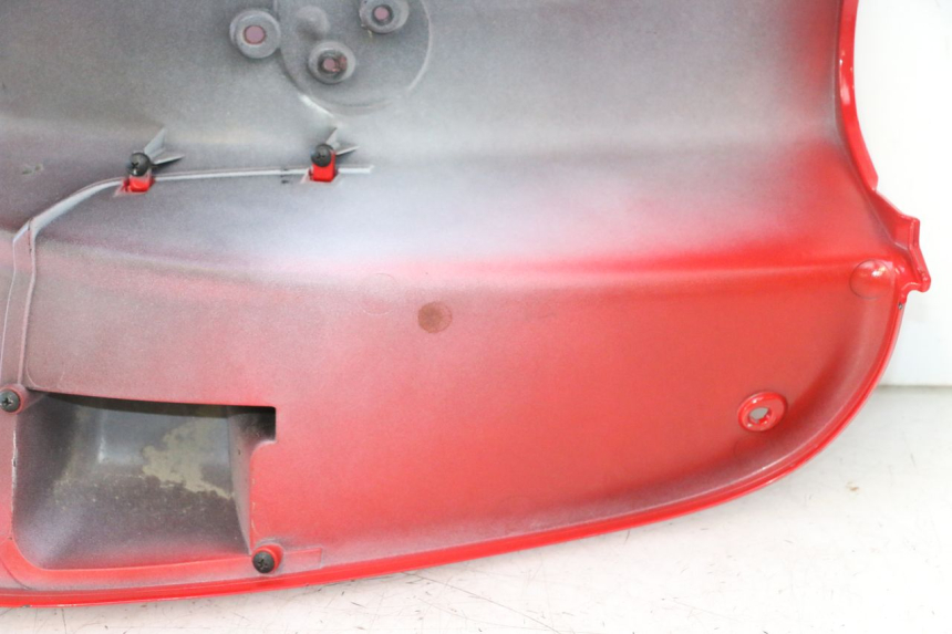photo de BINNENSCHERM PIAGGIO VESPA S 2T 50 (2007 - 2014) - Detailaanzicht
