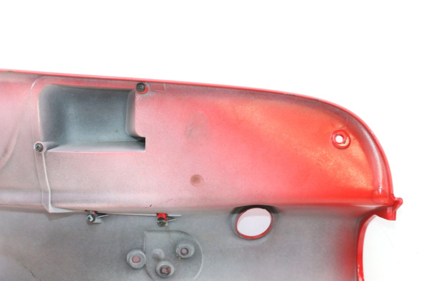 photo de BINNENSCHERM PIAGGIO VESPA S 2T 50 (2007 - 2014) - Aanvullende foto
