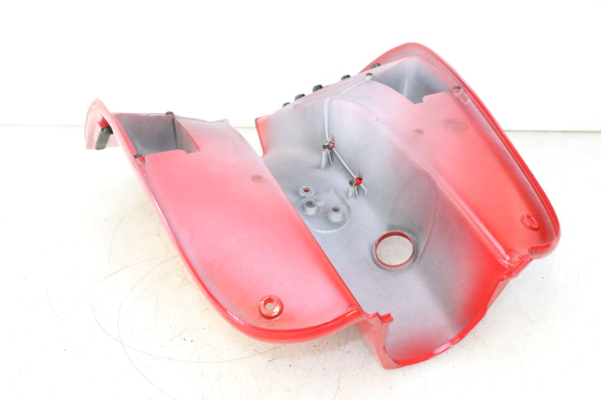 photo de BINNENSCHERM PIAGGIO VESPA S 2T 50 (2007 - 2014) - Visuele inspectie