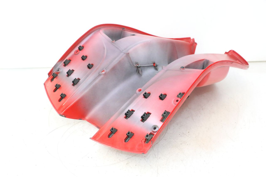 photo de BINNENSCHERM PIAGGIO VESPA S 2T 50 (2007 - 2014) - Focus op structuur