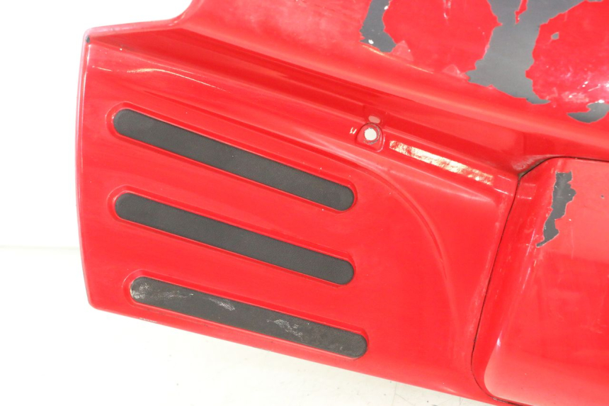 photo de BINNENSCHERM PIAGGIO VESPA S 2T 50 (2007 - 2014) - Technische close-up