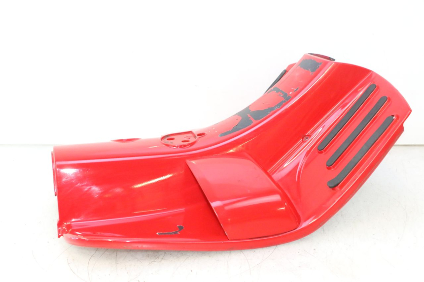 photo de BINNENSCHERM PIAGGIO VESPA S 2T 50 (2007 - 2014) - Gecontroleerd onderdeel