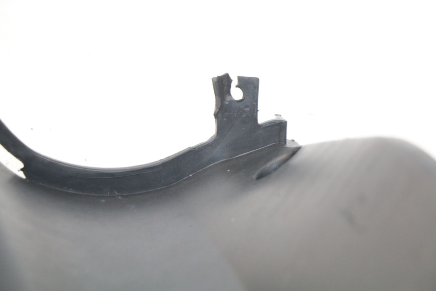 photo de BINNENSCHERM EUROCKA VIRTUALITY GT 4T 50 (2011 - 2017) - Detail van het onderdeel