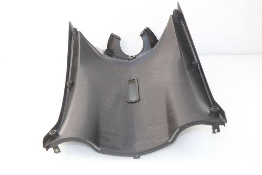 photo de BINNENSCHERM EUROCKA VIRTUALITY GT 4T 50 (2011 - 2017) - Zoom op gebruiksstaat