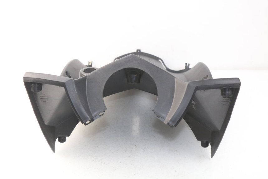 photo de BINNENSCHERM EUROCKA VIRTUALITY GT 4T 50 (2011 - 2017) - Technische close-up