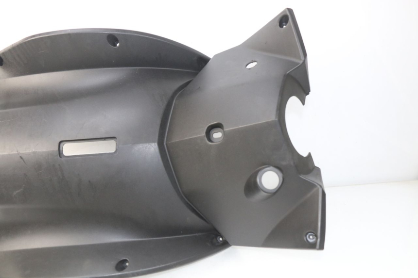 photo de BINNENSCHERM EUROCKA VIRTUALITY GT 4T 50 (2011 - 2017) - Overzicht