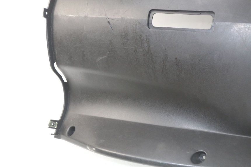 photo de BINNENSCHERM EUROCKA VIRTUALITY GT 4T 50 (2011 - 2017) - Bevestigingspunten