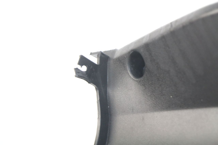 photo de BINNENSCHERM EUROCKA VIRTUALITY GT 4T 50 (2011 - 2017) - Staat van het oppervlak