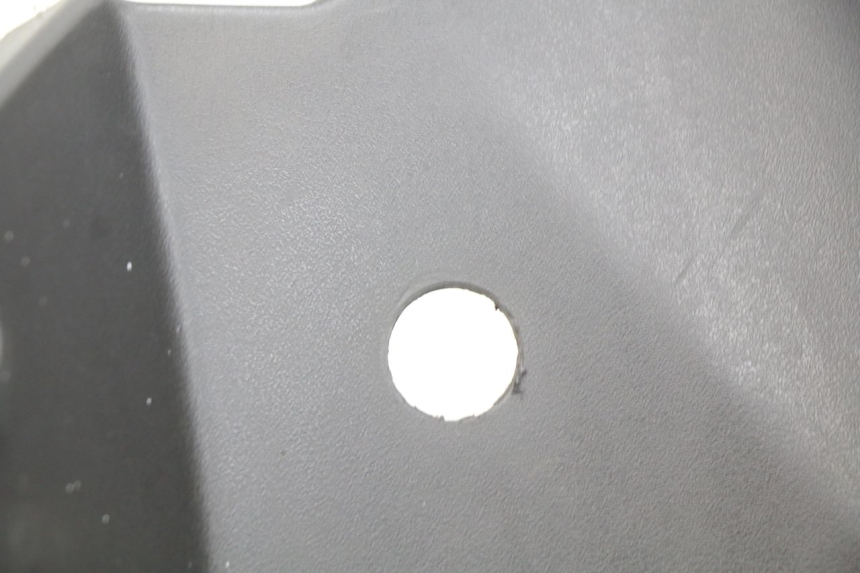 photo de BINNENSCHERM EUROCKA VIRTUALITY GT 4T 50 (2011 - 2017) - Detail van het onderdeel