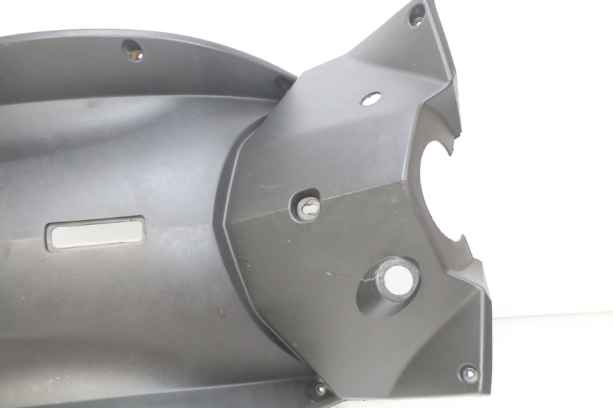 photo de BINNENSCHERM EUROCKA VIRTUALITY GT 4T 50 (2011 - 2017) - Productaanzicht