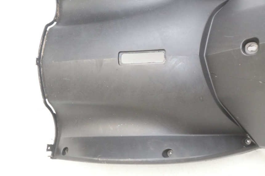 photo de BINNENSCHERM EUROCKA VIRTUALITY GT 4T 50 (2011 - 2017) - Kenmerkende details