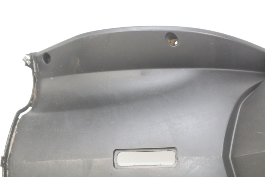 photo de BINNENSCHERM EUROCKA VIRTUALITY GT 4T 50 (2011 - 2017) - Zoom op componenten