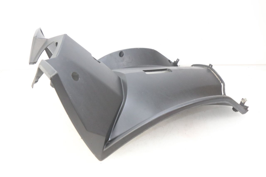 photo de BINNENSCHERM EUROCKA VIRTUALITY GT 4T 50 (2011 - 2017) - Zoom op gebruiksstaat