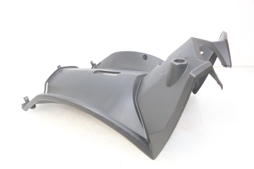 photo de BINNENSCHERM EUROCKA VIRTUALITY GT 4T 50 (2011 - 2017) - Andere kijkhoek