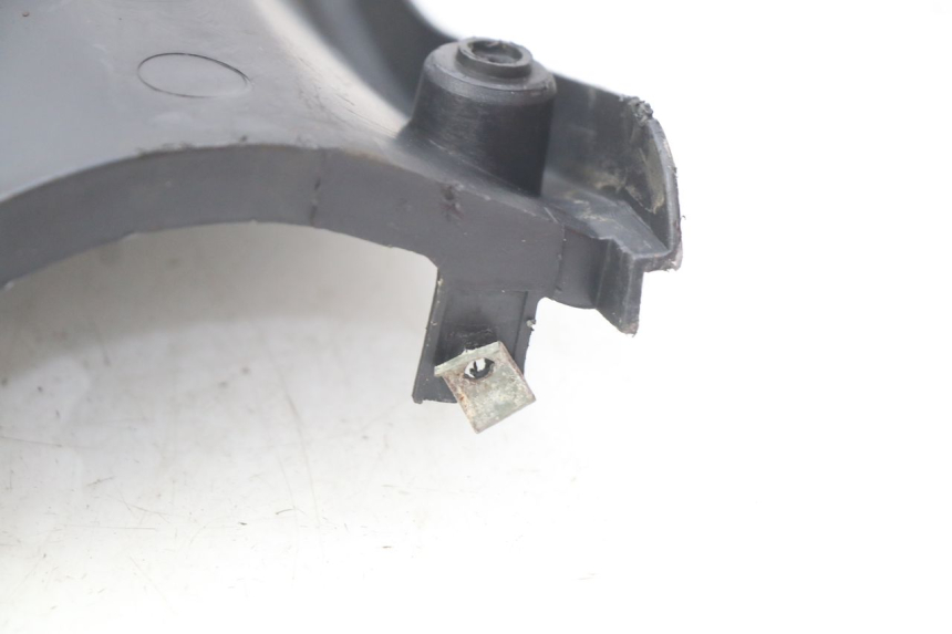 photo de BINNENSCHERM EUROCKA VIRTUALITY GT 4T 50 (2011 - 2017) - Technische close-up