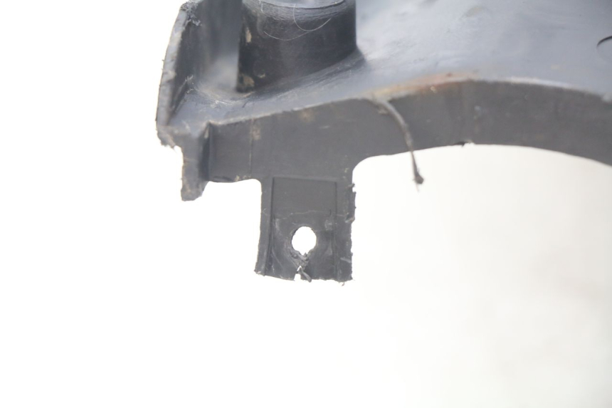 photo de BINNENSCHERM EUROCKA VIRTUALITY GT 4T 50 (2011 - 2017) - Overzicht