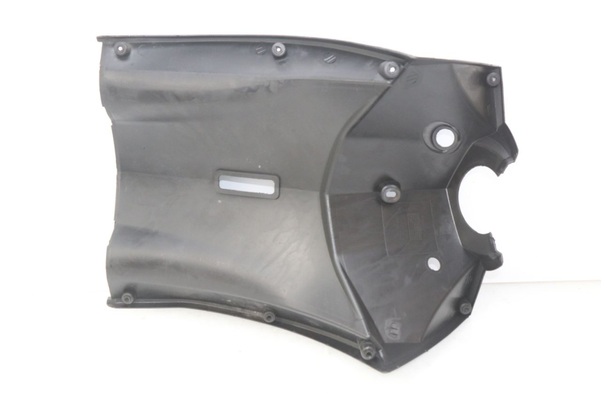 photo de BINNENSCHERM EUROCKA VIRTUALITY GT 4T 50 (2011 - 2017) - Staat van het oppervlak