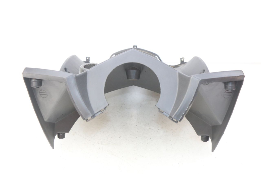 photo de BINNENSCHERM EUROCKA VIRTUALITY GT 4T 50 (2011 - 2017) - Gecontroleerd onderdeel