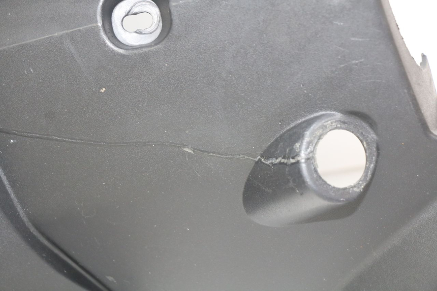 photo de BINNENSCHERM EUROCKA VIRTUALITY GT 4T 50 (2011 - 2017) - Markeringen en referenties