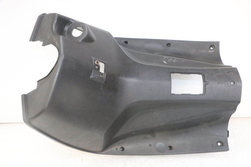 photo de BINNENSCHERM PEUGEOT VIVACITY NEW 4T 50 (2008 - 2017) - Hoofdaanzicht