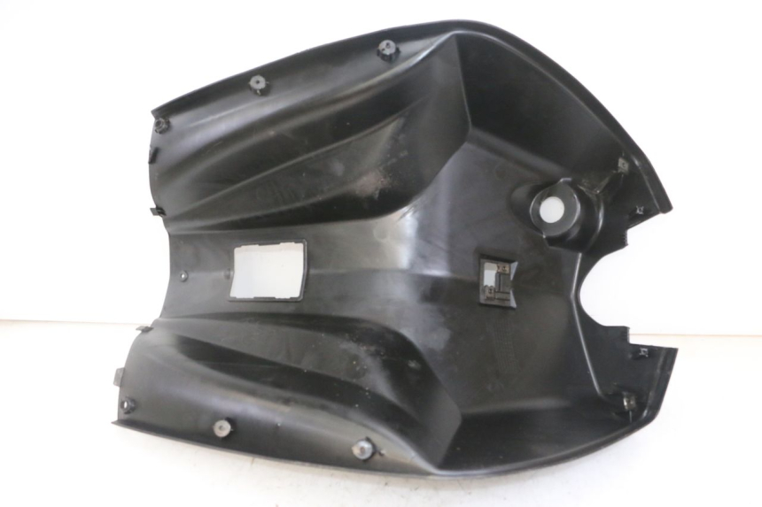 photo de BINNENSCHERM PEUGEOT VIVACITY NEW 4T 50 (2008 - 2017) - Detail van het onderdeel