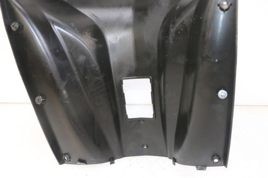 photo de BINNENSCHERM PEUGEOT VIVACITY NEW 4T 50 (2008 - 2017) - Zoom op gebruiksstaat