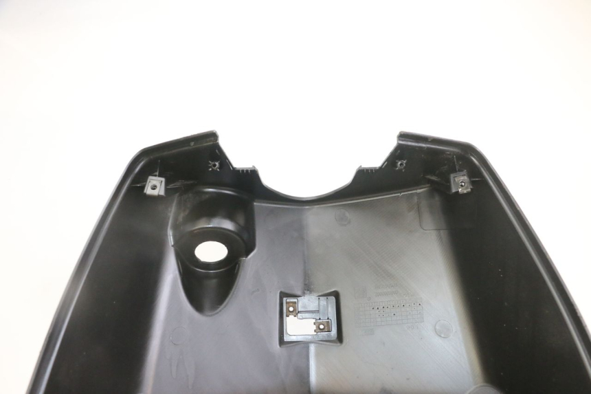 photo de BINNENSCHERM PEUGEOT VIVACITY NEW 4T 50 (2008 - 2017) - Andere kijkhoek