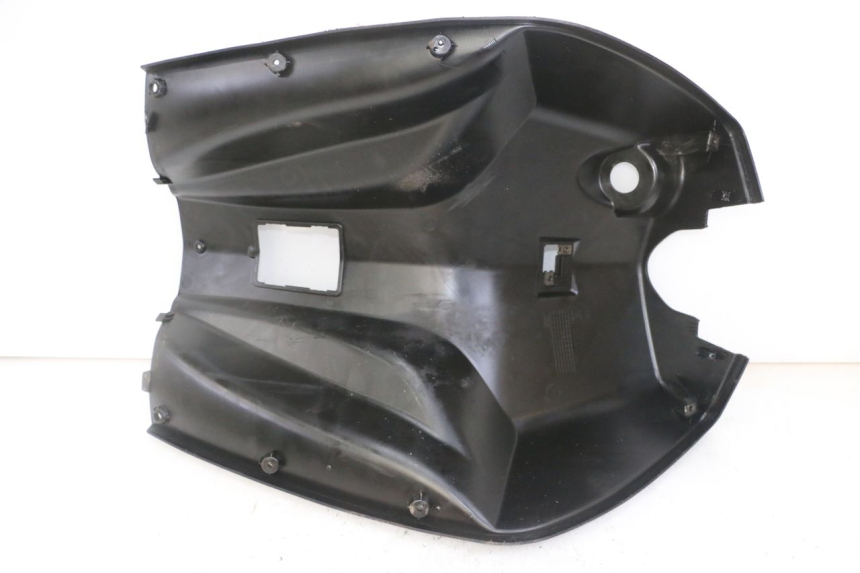 photo de BINNENSCHERM PEUGEOT VIVACITY NEW 4T 50 (2008 - 2017) - Technische close-up