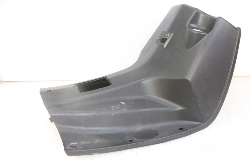 photo de BINNENSCHERM PEUGEOT VIVACITY NEW 4T 50 (2008 - 2017) - Overzicht