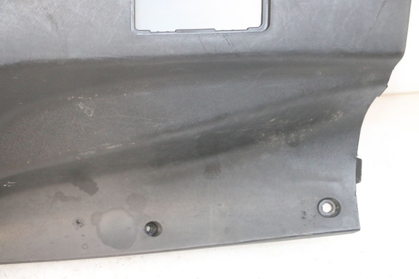 photo de BINNENSCHERM PEUGEOT VIVACITY NEW 4T 50 (2008 - 2017) - Staat van het oppervlak